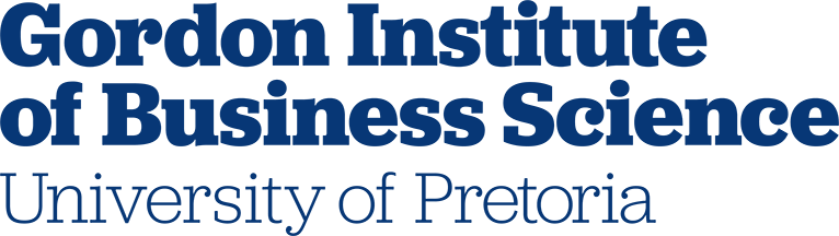 GIBS - Gordon Institute on Business Management